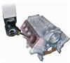 REVO V8 helezon tarama yolu ile