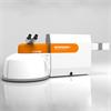 Microscope confocal Raman inVia™ Qontor®