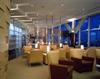 Lounge Air Canada