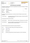 IP54 kiosk UKD2021-00781-01-A