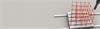 RVC software banner