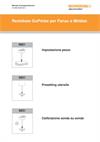 Renishaw GoProbe per Fanuc e Meldas