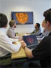 Solutions Centre additive manufacturing software training