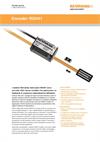 Encoder RGH41