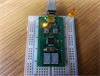 RenBED when ready to program