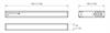UCC dimensions - generic