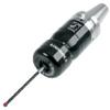 MP700-probe
