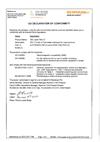 TSI 2 and TSI 2-C ECD2017-195