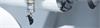 MP250 banner