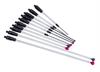 SPRINT™ styli