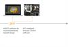 Renishaw On-Demand background image for 40 yrs innovation slide 6