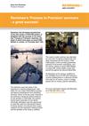 Renishaw's "Process to Precision" seminars - a great success!