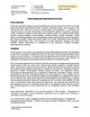 Equal Employment Opportunity (EEO) Policy - Renishaw Fixturing Solutions