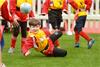 Community_Tag_Rugby
