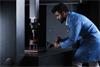 AGILITY CMM and REVO-2 with RVP