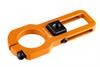 1/4-20 tension clamp bracket for use with 1 inch standoffs