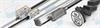 Functional Safety TONiC™ FORTiS™ RESOLUTE™ optical encoders