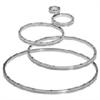 SiGNUM RESM rings