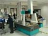 Renishaw india manufacturing facility
