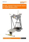 Equator™ Auto Transfer System for EQ300