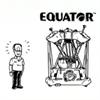 Equator™ Simpleshow video screenshot