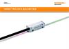 VIONiC™ RKLC20-S 線性光學尺系統