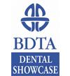 BDTA Dental Showcase