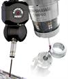 OMP60 and PH10T montage for Premium Support cover flyer