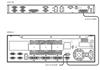 UCC BI to SPA2-2 - with MCU and E-STOP