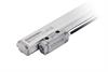 FORTiS-S™ encoder with one side faded