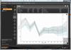 XCal-View: Additional data