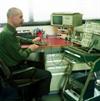 R&D, Francia
