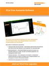 XCal-View Auswerte-Software