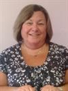 SueTaylor employee photo