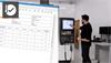 How to export measurement data from Reporter (with subtitles)