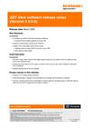 ADT View software 4.0.0.0