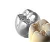 TruSmile technology transparent