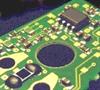Detector unit circuit