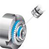 SPRINT™ MTM Toolkit icon
