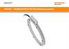 VIONiC™ RESM20 / REST20 Winkelmesssystem