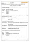 NC4 and NC4 product range - EUD 2021-00642-02
