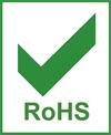 RoHS logo