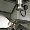 RMP600 5-axis