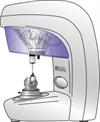 Dental CAD/CAM
