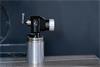 OTS (optical tool setter)