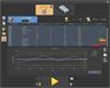 Process Monitor remastering software for Equator™