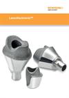 LaserAbutments™