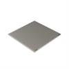 R-PC-19600600-15-8