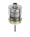 OMP600 high-accuracy touch probe