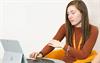 Graduate software engineer